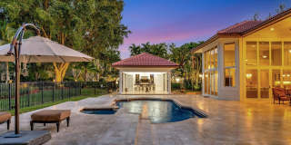 3460 Windmill Ranch Road Gallery 11