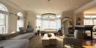 1600 REGENT MANOR Court Gallery 3