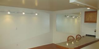 Park Mesa Gallery 48