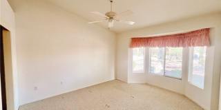 9320 Villa Ridge Drive Gallery 9