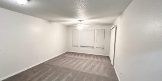 ** FOR SALE w/ FRI Agent ** TW4013 Gallery 5