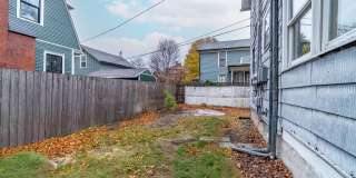 901 W Wayne Street Gallery 25