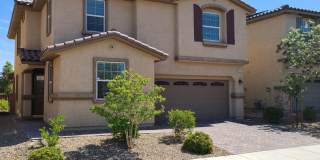 SOLAR POWER - Beautiful 4 bedroom plus large loft, 3 bathroom home in Coronado HS zone!!! Gallery 1