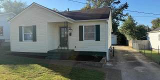 1220 Thelma Street Gallery 1