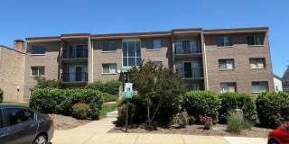 1550 RENATE Drive Gallery 1