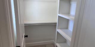 322 Cowboy Lane Gallery 17