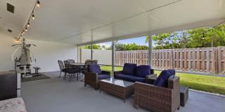 1320 RIVERSIDE Circle Gallery 25