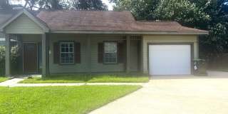 Super Cute 2BD/2B Close to RAFB Gallery 1