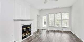 14307 San Paolo Lane Gallery 13
