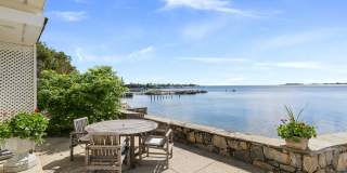 34 Shorehaven Road Gallery 29