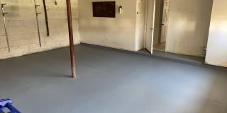 9821 HAMPTON Lane Gallery 24