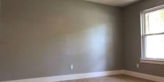 517 Asbury Avenue Gallery 13