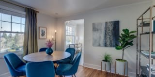 Shorewood Gallery 16