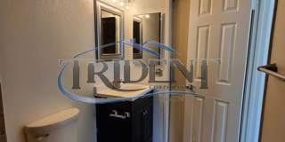 Cute 3 bedroom, 2 bath house Gallery 12