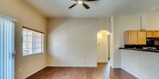 2150 East Bell Road Gallery 8