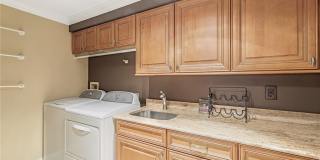 8471 Abbington Cir Gallery 15