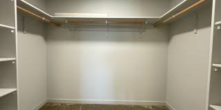 16891 North Lowerfield Loop Gallery 30