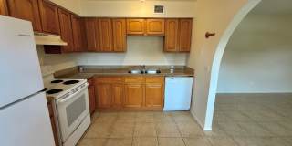 4777-11 Orange Grove Blvd. Gallery 10