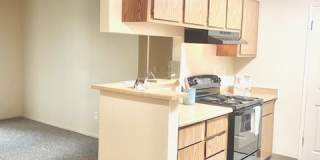 Valley Oak Gallery 1