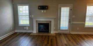 2118 Queen Elizabeth Lane Gallery 4