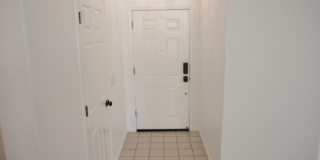 Gorgeous 3 BR/ 2 Bath in Desirable Gated Community!! Gallery 7