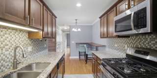 1306 Cove Drive Gallery 6