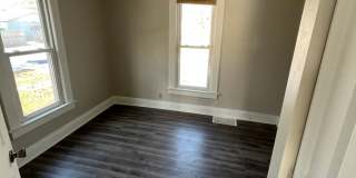 3 Bedroom 2 Bathroom Home Gallery 5