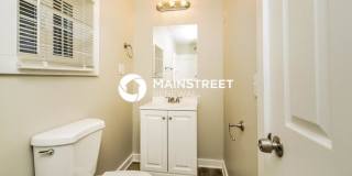 639 Harriet Street Gallery 7