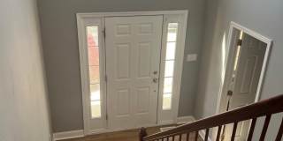 55 GLACIER Drive Gallery 22