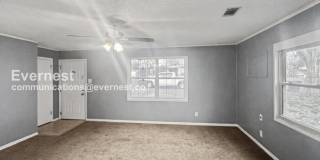 110 Border Circle Gallery 3