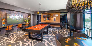 Marlowe Centennial Hills Gallery 9