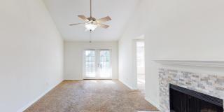 Polo Park Gallery 26