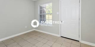 7366 Murry Hill Circle Gallery 5