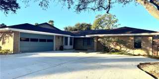 5518 Kenith Circle Gallery 1