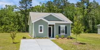 450 Castillo Drive Gallery 1