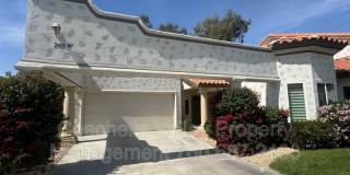 269 Vista Royale Cir W Gallery 3