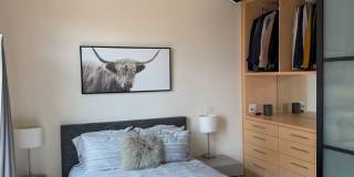 Open an Bright Studio Right off Pearl St Mall - Available May 15th! Gallery 14