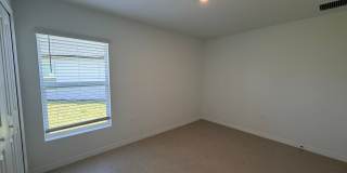 1ST MONTH RENT FREE! 3/2 BRANDE NEW HOME IN CRANE LANDING!!! Gallery 13