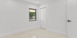 15920 Northwest 17th Court Gallery 27