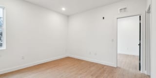 4181 MANTUA Avenue Gallery 6