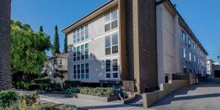 1833 N NORMANDIE Ave unit: 307 Gallery 2