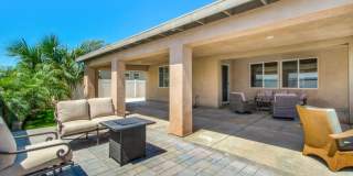 82803 Wordsworth Ct Gallery 36