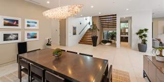 623 N Edinburgh Ave Gallery 14