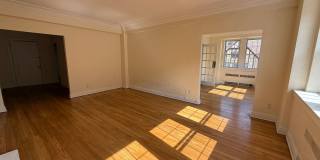 New King Edward Gallery 283