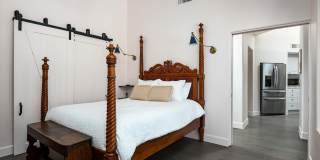 10726 E TAMARISK Way Gallery 33