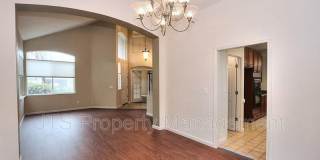 3240 Big Bear Drive Gallery 7