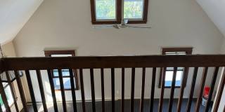 25 Rosewood Terrace Gallery 2