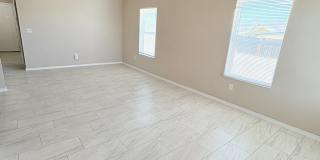 8503 Leo Street Gallery 5