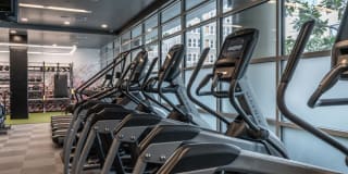 Domain Oakland Gallery 15