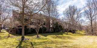 703 MOUNTAIN VIEW DRIVE Gallery 32